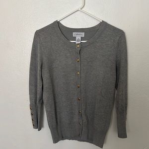 Carmen Marc Valvo (XS)